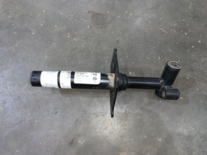 2000 BMW M5 RH Passenger Bumper Shock Absorber OEM