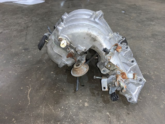 2000 Honda Prelude H22A4 Intake Manifold OEM