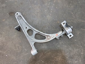 2000-2004 Subaru Legacy LH Driver OEM JDM Forged Front Lower Control Arm