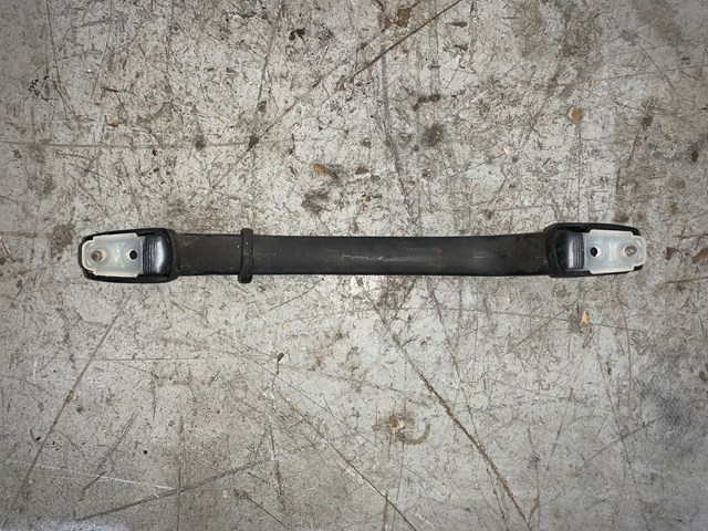 1987 BMW 325is E30 Coupe Interior Headliner Grab Handle OEM