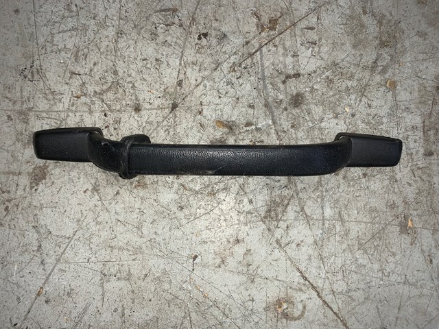 1987 BMW 325is E30 Coupe Interior Headliner Grab Handle OEM