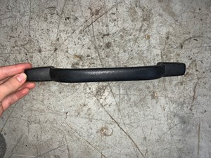 1987 BMW 325is E30 Coupe Interior Headliner Grab Handle OEM