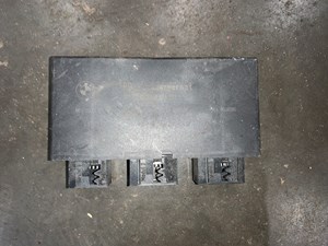 2006 BMW X5 Parking Distance Control Module OEM 66.21-6978232