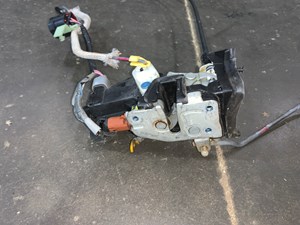 2004 Lincoln Aviator Front RH Passenger Door Lock Actuator OEM