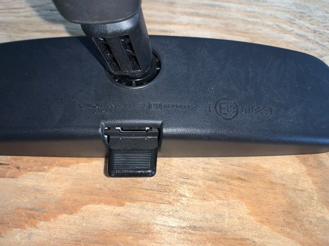 2008-2019 Nissan Juke 350Z 370z Rear View Mirror Ichikoh 8294