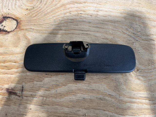 2008-2019 Nissan Juke 350Z 370z Rear View Mirror Ichikoh 8294