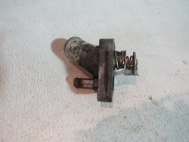 2003 Nissan 350Z Thermostat Mount Bracket