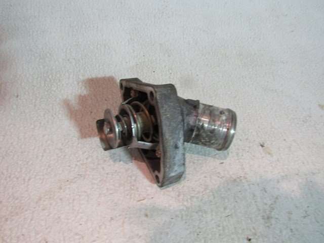 2003 Nissan 350Z Thermostat Mount Bracket