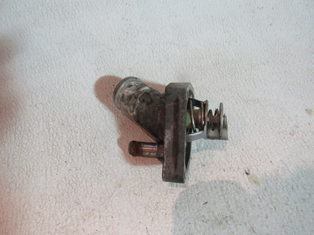 2003 Nissan 350Z Thermostat Mount Bracket