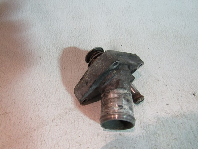 2003 Nissan 350Z Thermostat Mount Bracket