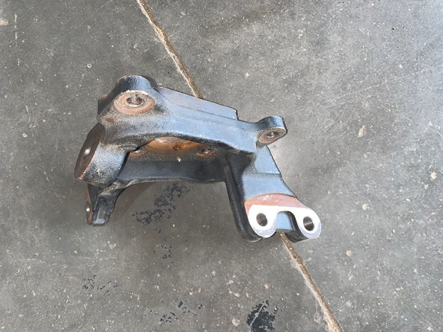 2013-2020 Subaru BRZ Scion FRS Front RH Passenger Knuckle