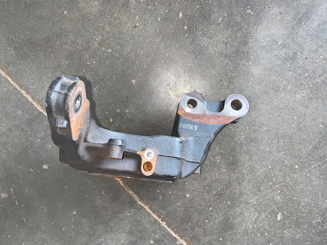 2013-2020 Subaru BRZ Scion FRS Front RH Passenger Knuckle