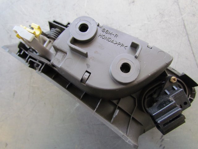 2004 Acura RSX RH Passenger Interior Door Handle