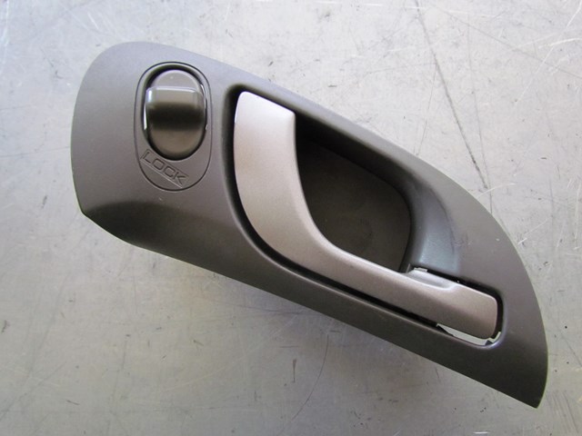2004 Acura RSX RH Passenger Interior Door Handle