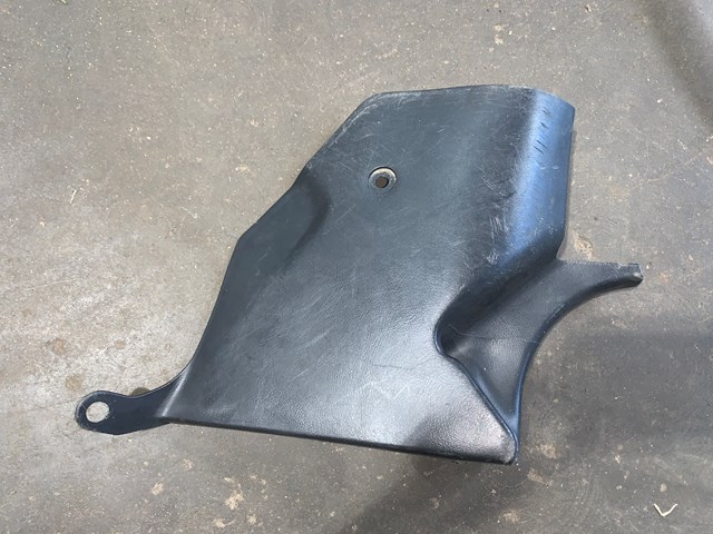 1996 Acura Integra LH Driver Kick Panel OEM 83161-ST7-A000