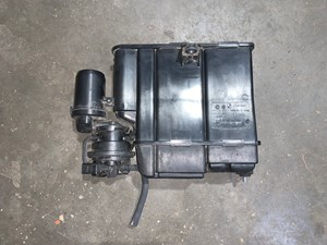 2012 Porsche Panamera Fuel Vapor Canister OEM 97020132100