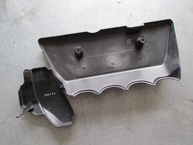 2004 Acura RSX Type S Engine Cover