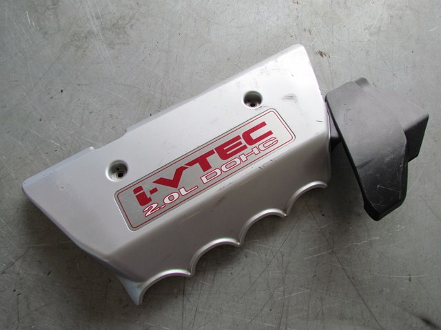 2004 Acura RSX Type S Engine Cover