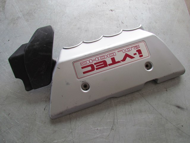 2004 Acura RSX Type S Engine Cover