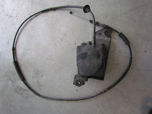 2004 Acura RSX Type S Cruise Control Module 030100-1330