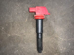2012 Porsche Panamera Ignition Coil Pack OEM 94860210411