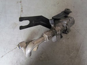 2004 Acura RSX Type S Clutch Master Cylinder W/ Reservoir OEM