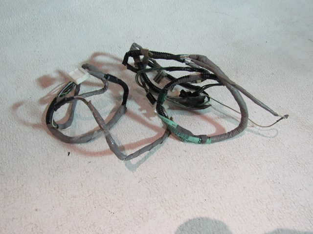 2004 Acura RSX Roof Wiring Harness 32155-S6M-A103
