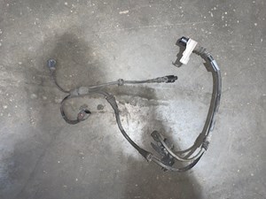 2012 Porsche Panamera Rear RH Passenger ABS Speed Sensor OEM 97061274001