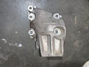 2012 Porsche Panamera Mount Bracket OEM 94811521222