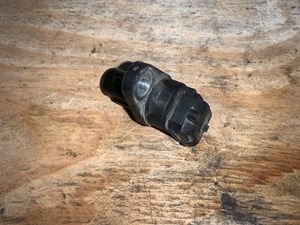 2012 Porsche Panamera Camshaft Position Sensor OEM 94860610600