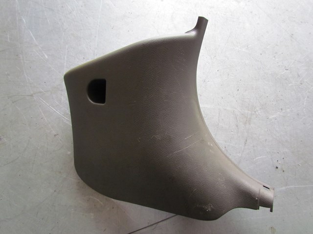 2004 Acura RSX Front RH Passenger Kick Panel 83111-S6M-A000