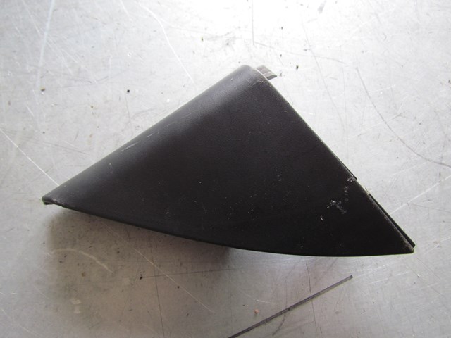 2004 Acura RSX Front RH Passenger Sail Panel 76220-S6M-0000