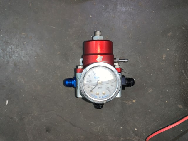 2002-2007 Subaru WRX Custom Twin Turbo Kit (SEE DETAILS)