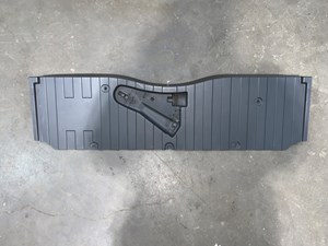 2014-2018 BMW X5 Trunk Battery Lid Cargo Cover OEM 7316453