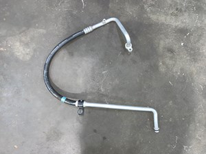 2001 Subaru Legacy AC Pipe Line Hose 73422AE08B