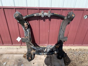 2003 Honda Pilot Front Crossmember Subframe OEM (SEE DETAILS)