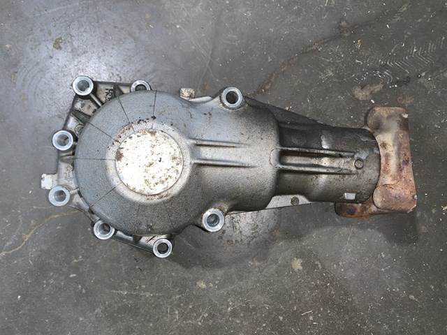 2003 Honda Pilot Automatic AT Transfer Case OEM