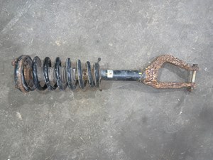 2000 Acura TL Front RH Passenger Strut Shock Absorber OEM