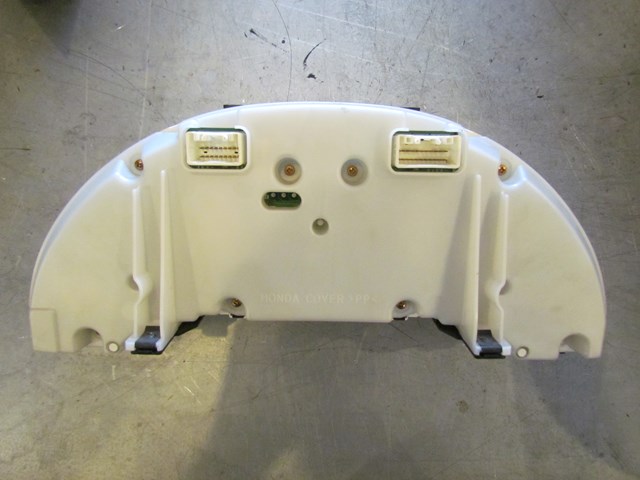 2004 Acura RSX Type S Gauge Cluster Odometer 78100-S6M-A212-M1