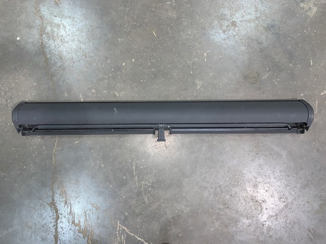 2005 Audi Allroad Trunk Cargo Boot Net OEM 4B9 861 691 B 94H