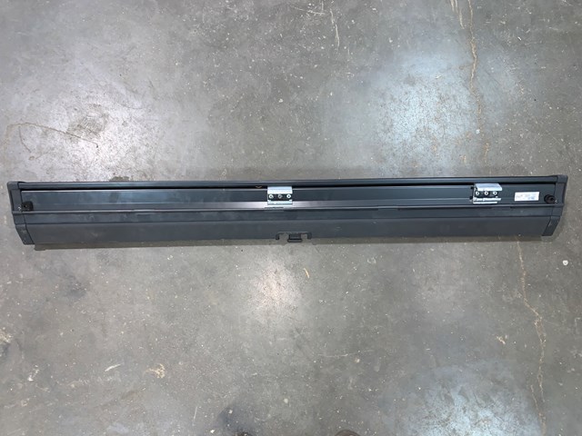 2005 Audi Allroad Trunk Cargo Boot Net OEM 4B9 861 691 B 94H