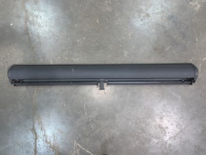 2005 Audi Allroad Trunk Cargo Boot Net OEM 4B9 861 691 B 94H