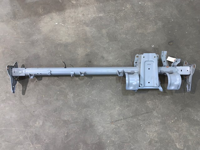 2003 Honda S2000 Dashboard Dash Reinforcement Bar Bracket Mount OEM