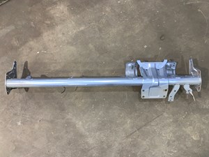 2003 Honda S2000 Dashboard Dash Reinforcement Bar Bracket Mount OEM