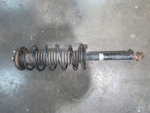 2000 Acura TL Rear LH Driver Strut Shock Spring Absorber OEM