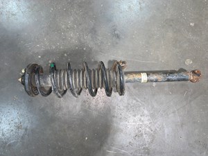2000 Acura TL Rear RH Passenger Strut Shock Spring Absorber OEM