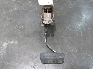 1989-1994 Nissan 240sx Automatic AT Brake Pedal OEM R1043