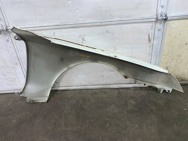 2000 Honda Prelude Front LH Driver Fender OEM R13433