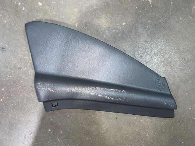 2000 Acura TL Fuse Box Cover Trim OEM 77210H1060