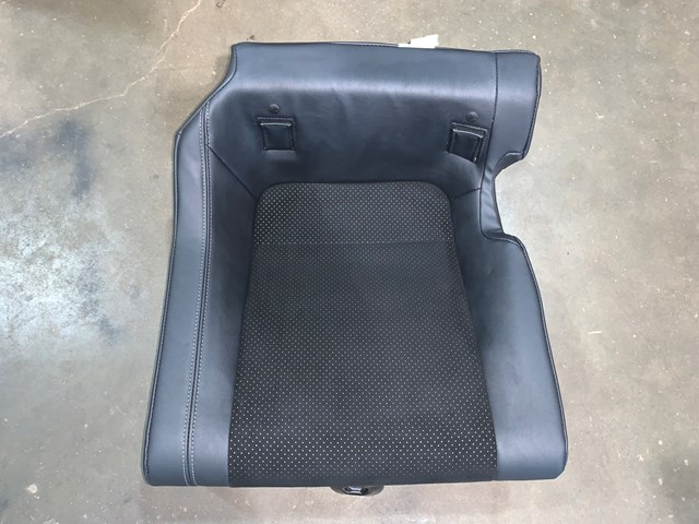 2023 Toyota GR86 Rear RH Passenger Bottom Seat Cushion OEM
